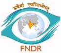 Foundation for Neglected Disease Research (FNDR)